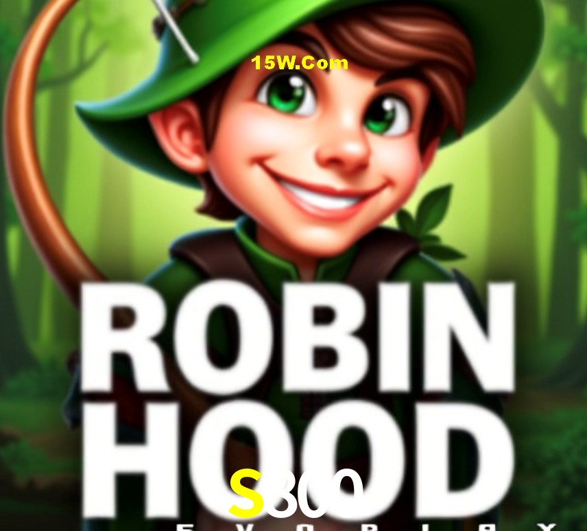 Recursos de Bônus S800