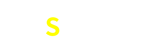 S800