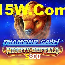 Instant EasyPaisa S800