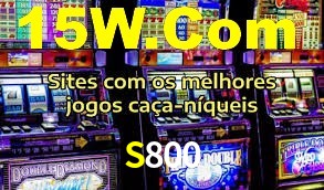 S800 Game