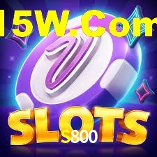 Roulette Table S800