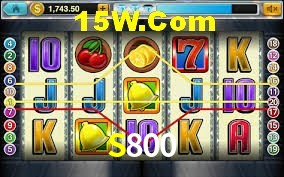 Crash Games Strategies S800