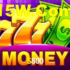 S800,S800 Game