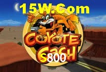 Crash Games Statistics S800
