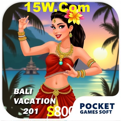 Slot Games S800