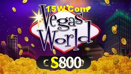 Desvendando o Mundo dos Jogos Virtuais na S800