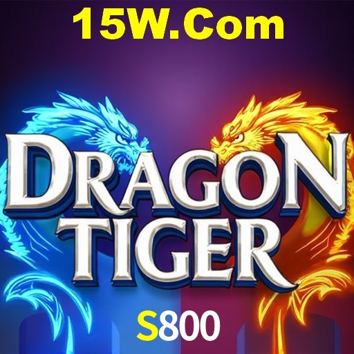 Diretório de Jogos S800