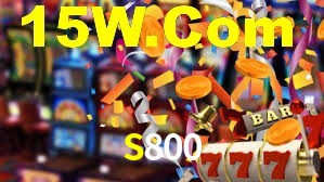 S800,S800 Game