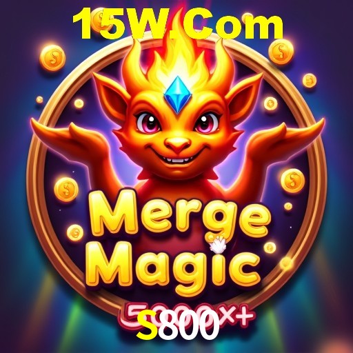 A Revolução dos Aplicativos de Jogos no S800