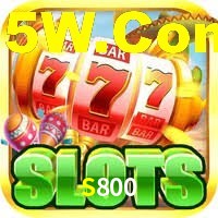 S800,S800 Game