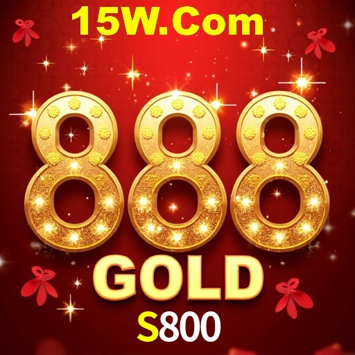 Weekend Specials S800
