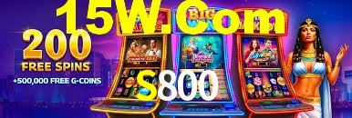 Programa VIP S800