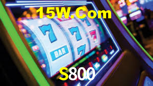 S800,S800 Game