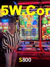 Daily Bonuses S800