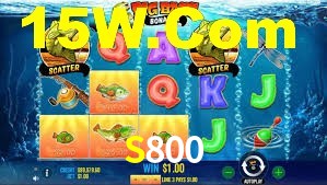 S800 - Online Jogos Cassino - S800 Game