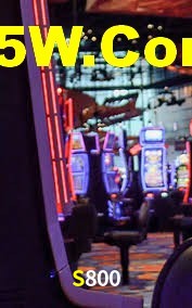 Exclusive Games S800
