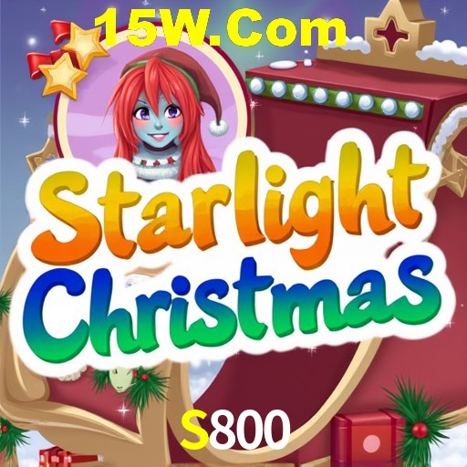 APP oficial da S800 para mobile