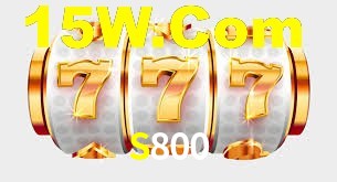 S800: Jogos de Caça-Níqueis-Altas Recompensas, Roleta-Velocidade, Blackjack-Desafios Máximos