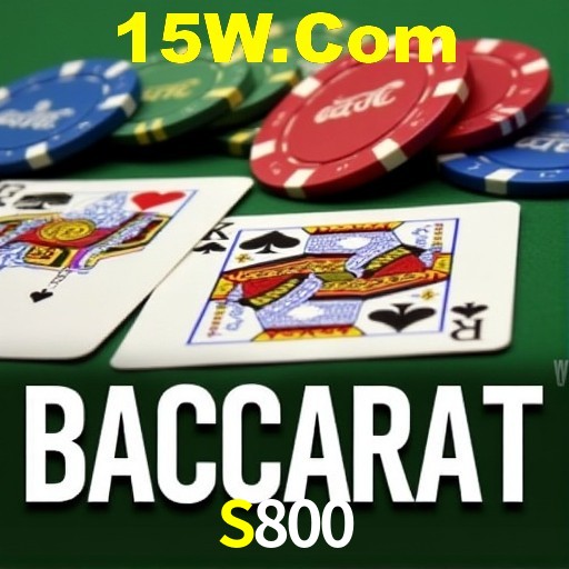 Jogos de Slot S800