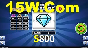 S800,S800 Game