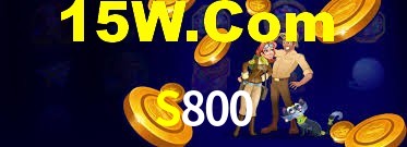 S800