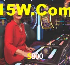 Experimente o Login Seguro Premium no S800