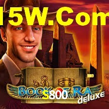 S800