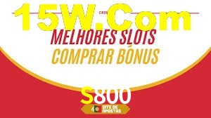 S800