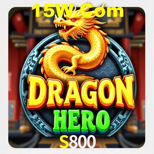 Casino Ao Vivo S800