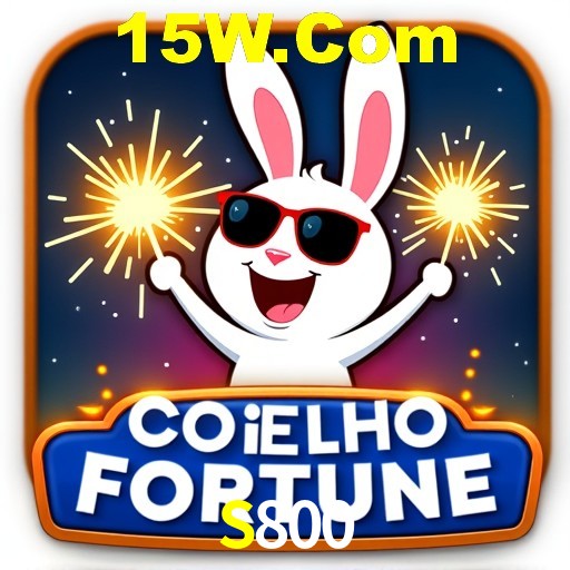 Explorando a Categoria de Eventos em Apostas na S800