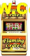 VIP Casino S800