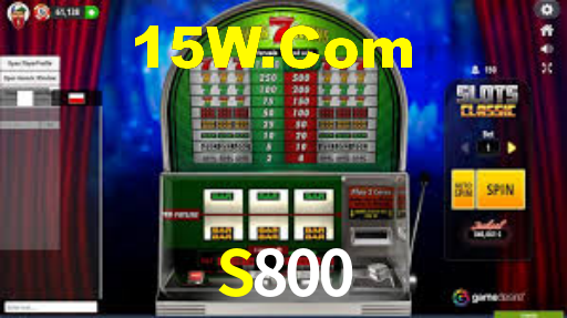 S800: A Experiência de Casino com Jogos de Mesa ao Vivo