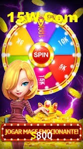 Basketball Betting S800
