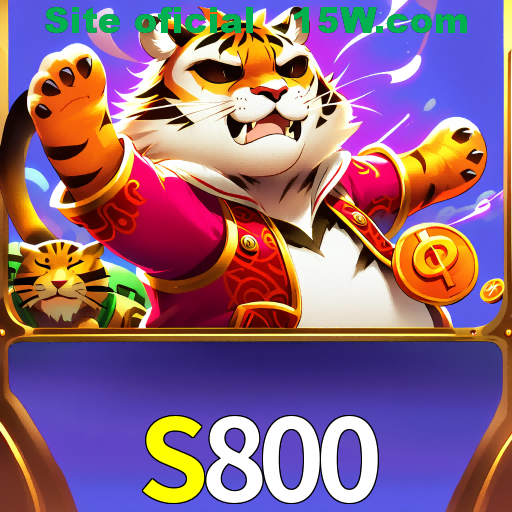 S800